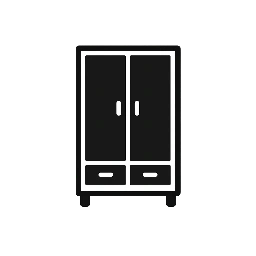 معرض التميز للأثاث